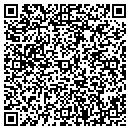 QR code with Gresham Robert contacts