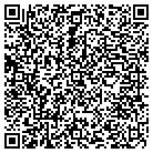QR code with Washington Cavalry Association contacts