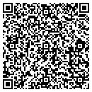 QR code with Julseth-Lewis Joan M contacts