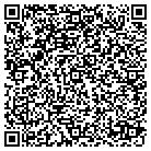 QR code with Adnet Communications Inc contacts