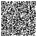 QR code with Lab Corp contacts