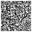 QR code with Associated Dev Ins And Fin contacts
