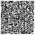 QR code with Washington State Community Action Partnership contacts