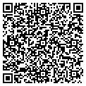 QR code with Qwerty contacts