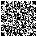 QR code with Gsc LLC contacts