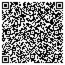 QR code with Lab Corp contacts