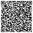 QR code with Gsfc LLC contacts