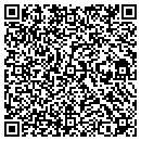 QR code with Jurgensmeier Tracey L contacts