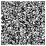 QR code with Washington State Disability Education Awareness And Support Net contacts