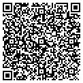 QR code with Rainbow Computers contacts
