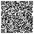 QR code with Labcorp contacts