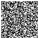 QR code with A T M Financial LLC contacts