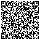 QR code with Guided Path Foundation Inc contacts