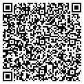 QR code with Lab Corp contacts