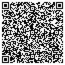 QR code with Hearthside Lending contacts
