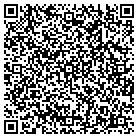 QR code with Washington Youth Theatre contacts