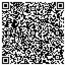 QR code with Wavetrekrescue.com contacts