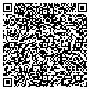 QR code with Callier Welding Service contacts
