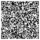 QR code with Kaiser Tara L contacts