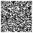 QR code with Lab Corp contacts