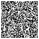 QR code with Kalvig Stephanie contacts
