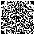 QR code with Lab Corp contacts