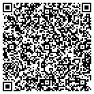 QR code with Aviva Life & Annuity CO contacts