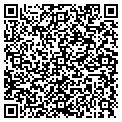 QR code with Rescue me contacts