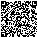 QR code with Lab Corp contacts