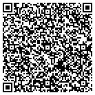 QR code with Westside Tutoring & Writing contacts