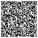 QR code with Lab Corp contacts