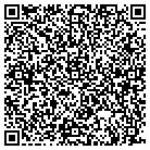 QR code with Haitian Youth & Community Center contacts