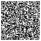 QR code with Axline Financial Solution I contacts