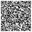 QR code with Labcorp-Alb10 contacts