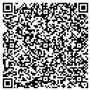 QR code with Ruth Harris Consulting contacts