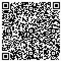 QR code with Cantrelle S Welding contacts