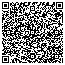 QR code with B2 Financial Inc contacts