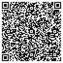 QR code with Allstate contacts