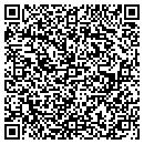 QR code with Scott Cronenweth contacts