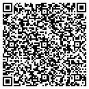 QR code with Cantrelles Welding Service contacts