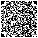 QR code with Scs Computer Consulting contacts