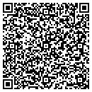 QR code with Carl J Matte Ii contacts