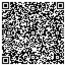 QR code with Wilderness Edge contacts