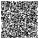 QR code with Kavanaugh Katie contacts