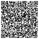 QR code with Bailey Wood Financial Group contacts