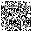 QR code with Seacoast Business Service contacts