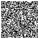 QR code with William Sterr contacts