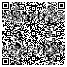 QR code with Baize Financial Concepts contacts