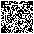 QR code with Kelchen Sherry contacts