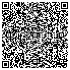QR code with Alabama Auto Body Inc contacts